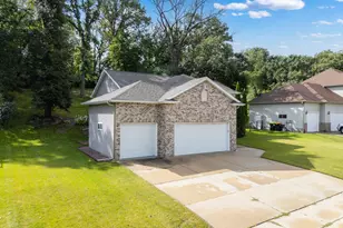 816 Southern Woods Pl SW, Rochester, MN 55902 - Photo 43