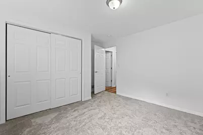 816 Southern Woods Place SW, Rochester, MN 55902 - Photo 27