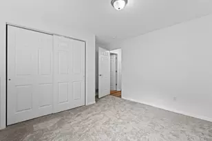 816 Southern Woods Pl SW, Rochester, MN 55902 - Photo 27
