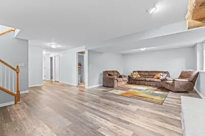 816 Southern Woods Place SW, Rochester, MN 55902 - Photo 23