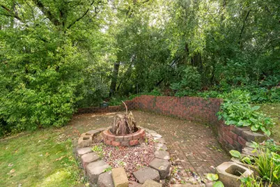 816 Southern Woods Place SW, Rochester, MN 55902 - Photo 35