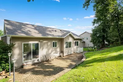 816 Southern Woods Place SW, Rochester, MN 55902 - Photo 33