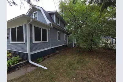 612 5th Avenue SE, Saint Cloud, MN 56304 - Photo 15