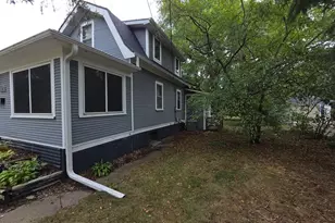 612 5th Ave SE, Saint Cloud, MN 56304 - Photo 15