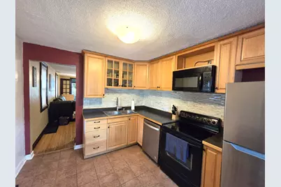 612 5th Avenue SE, Saint Cloud, MN 56304 - Photo 11