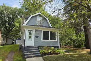 612 5th Ave SE, Saint Cloud, MN 56304 - Photo 1