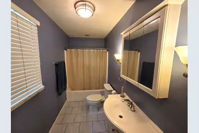 612 5th Avenue SE, Saint Cloud, MN 56304 - Photo 9
