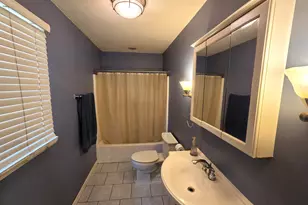 612 5th Ave SE, Saint Cloud, MN 56304 - Photo 9