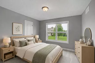 16535 Eventide Wy., Lakeville, MN 55044 - Photo 23