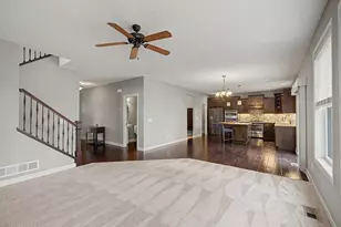 16535 Eventide Wy., Lakeville, MN 55044 - Photo 11