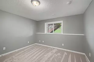 16535 Eventide Wy., Lakeville, MN 55044 - Photo 31