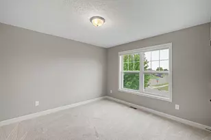 16535 Eventide Wy., Lakeville, MN 55044 - Photo 25