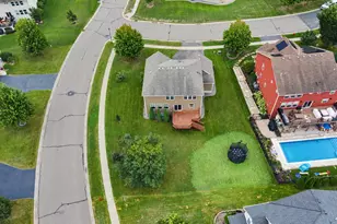 16535 Eventide Wy., Lakeville, MN 55044 - Photo 45