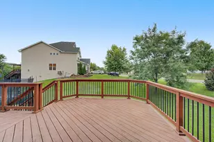 16535 Eventide Wy., Lakeville, MN 55044 - Photo 15