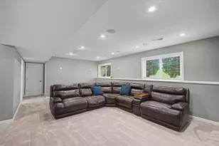 16535 Eventide Wy., Lakeville, MN 55044 - Photo 27