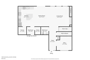 16535 Eventide Wy., Lakeville, MN 55044 - Photo 47
