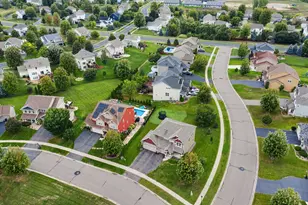 16535 Eventide Wy., Lakeville, MN 55044 - Photo 43