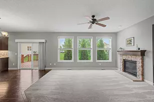 16535 Eventide Wy., Lakeville, MN 55044 - Photo 9