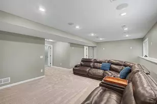 16535 Eventide Wy., Lakeville, MN 55044 - Photo 29