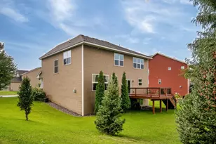 16535 Eventide Wy., Lakeville, MN 55044 - Photo 35