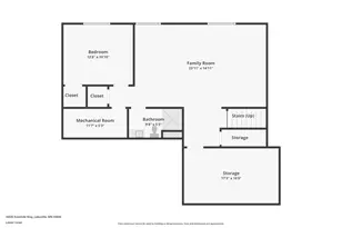 16535 Eventide Wy., Lakeville, MN 55044 - Photo 49