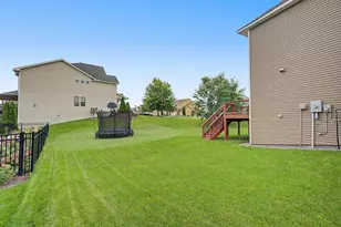 16535 Eventide Wy., Lakeville, MN 55044 - Photo 3