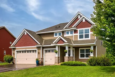 16535 Eventide Way, Lakeville, MN 55044 - Photo 1