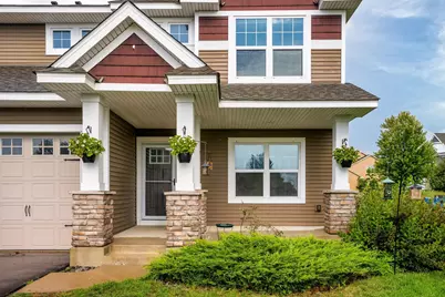16535 Eventide Way, Lakeville, MN 55044 - Photo 3