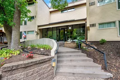 12600 Parkwood Drive #316, Burnsville, MN 55337 - Photo 1