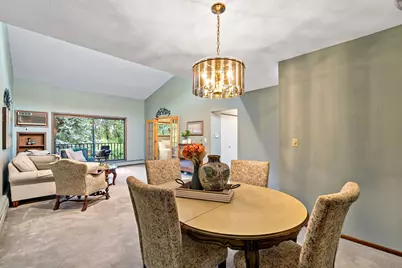 12600 Parkwood Drive #316, Burnsville, MN 55337 - Photo 11