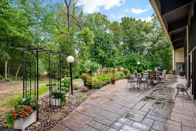 12600 Parkwood Drive #316, Burnsville, MN 55337 - Photo 33