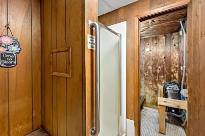 12600 Parkwood Drive #316, Burnsville, MN 55337 - Photo 27