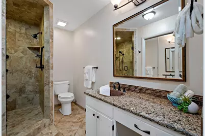 12600 Parkwood Drive #316, Burnsville, MN 55337 - Photo 5