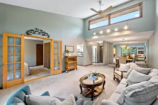 12600 Parkwood Dr, Burnsville, MN 55337 - Photo 1