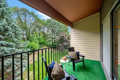 12600 Parkwood Drive #316, Burnsville, MN 55337 - Photo 19