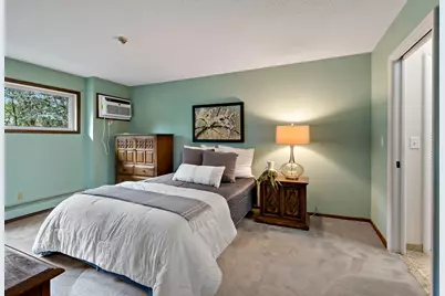 12600 Parkwood Drive #316, Burnsville, MN 55337 - Photo 13