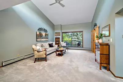 12600 Parkwood Drive #316, Burnsville, MN 55337 - Photo 9