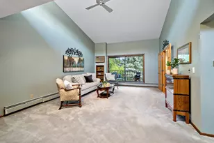 12600 Parkwood Dr, Burnsville, MN 55337 - Photo 9
