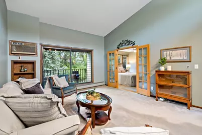 12600 Parkwood Drive #316, Burnsville, MN 55337 - Photo 3
