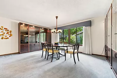 10900 Hyland Terrace, Eden Prairie, MN 55344 - Photo 23