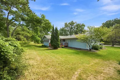 10900 Hyland Terrace, Eden Prairie, MN 55344 - Photo 43