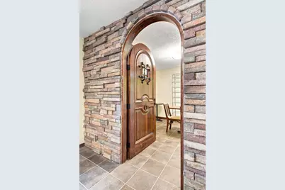 10900 Hyland Terrace, Eden Prairie, MN 55344 - Photo 37