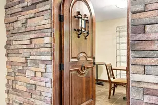 10900 Hyland Terrace, Eden Prairie, MN 55344 - Photo 37