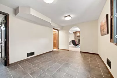 10900 Hyland Terrace, Eden Prairie, MN 55344 - Photo 35