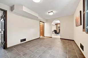 10900 Hyland Terrace, Eden Prairie, MN 55344 - Photo 35