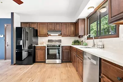 10900 Hyland Terrace, Eden Prairie, MN 55344 - Photo 13