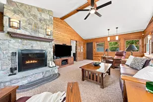 10900 Hyland Terrace, Eden Prairie, MN 55344 - Photo 9