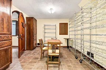 10900 Hyland Terrace, Eden Prairie, MN 55344 - Photo 39
