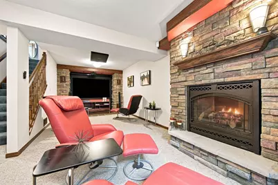 10900 Hyland Terrace, Eden Prairie, MN 55344 - Photo 33