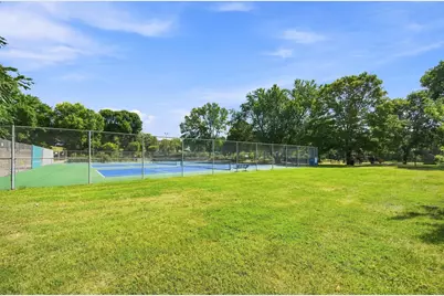 10900 Hyland Terrace, Eden Prairie, MN 55344 - Photo 49